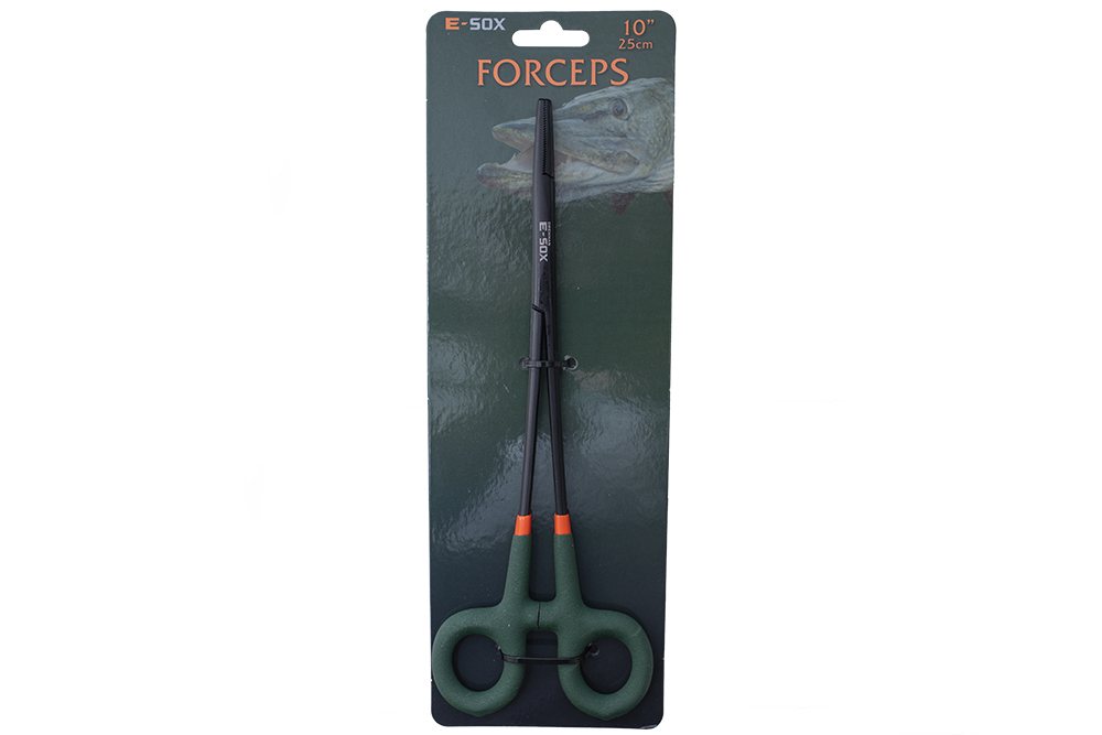 drennan esox forceps-1